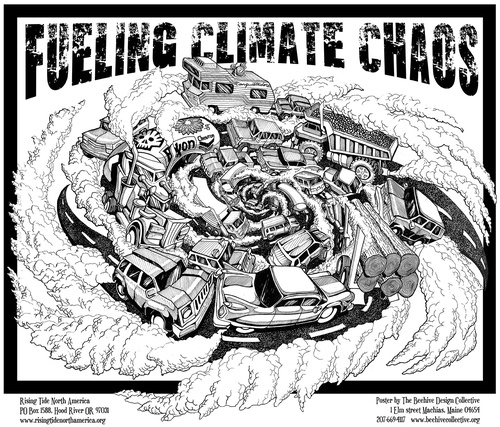 Beehive_FuelingClimateChaos.jpg