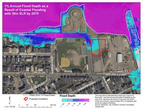 substation_flooding_-_Copy.png