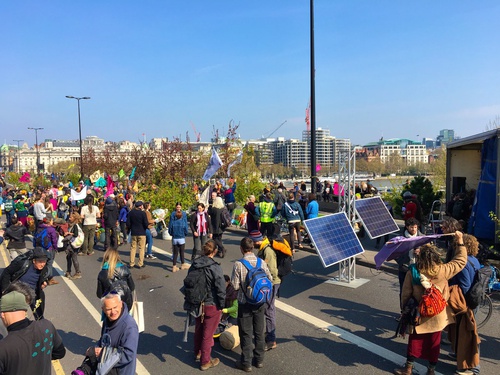 waterloo_bridge.jpg