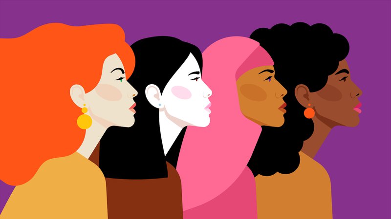 25-Quotes-on-Racial-Justice-and-Anti-Racism.jpg
