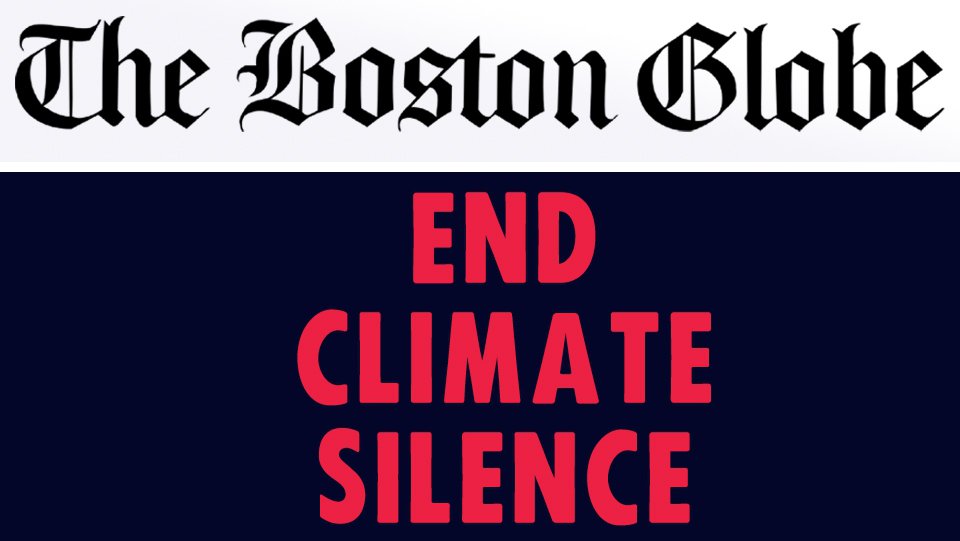 Copy of Boston GLobe 3.jpg