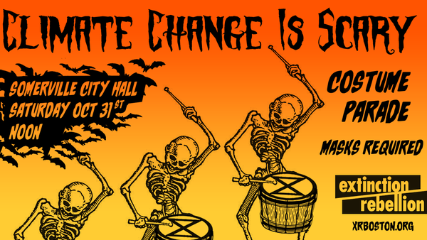 Halloween Parade Fixed.png