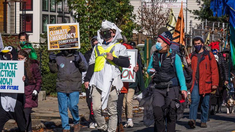 Extinction_Rebellion-Halloween-parade-Schiel-IMG_5353.jpg