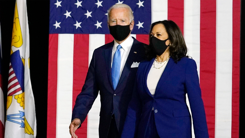 HARRIS-AND-BIDEN-DEBUT.webp