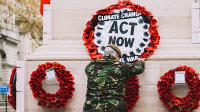 climate change wreath.jpg
