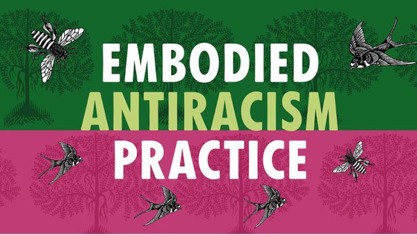 embodied antiracism.JPG