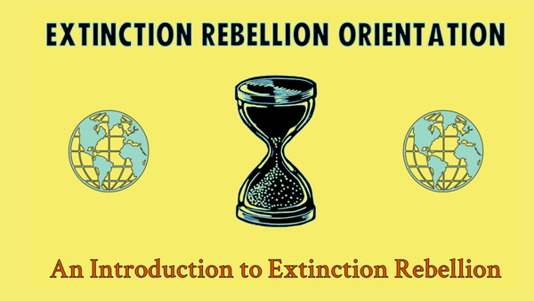 orientation jason.png