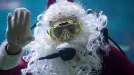 santa underwater.jpg