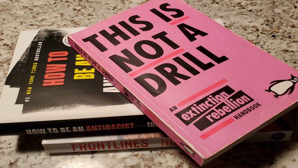 This is not a drill.jpg