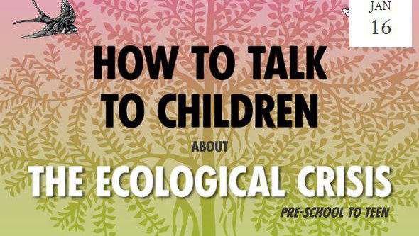 how to talk to children.JPG