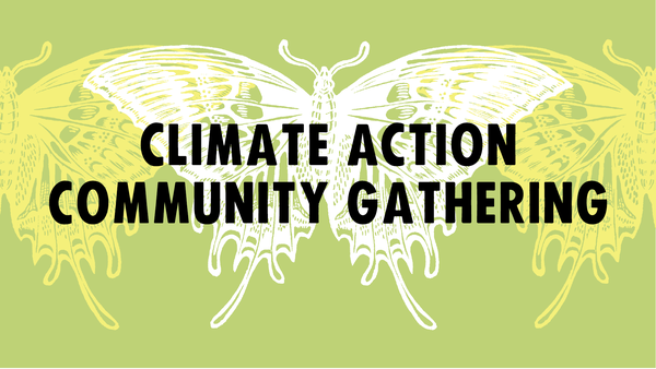 ClimateActionCommunityGathering.png