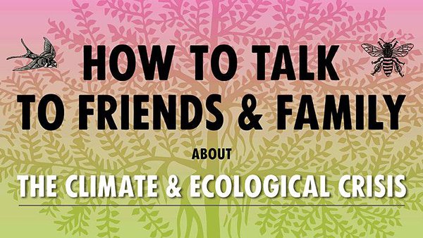 How_to_Talk_to_Friends.jfif