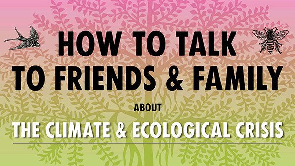 How_to_Talk_to_Friends.jfif