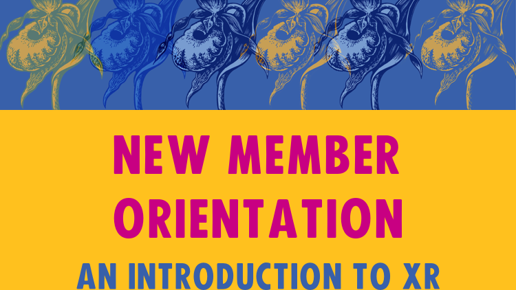 Orientation
