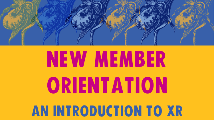 Orientation_Boston.png