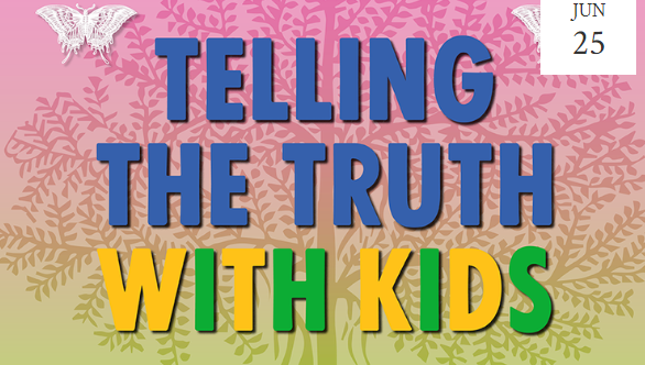 Telling the truth with kids.PNG