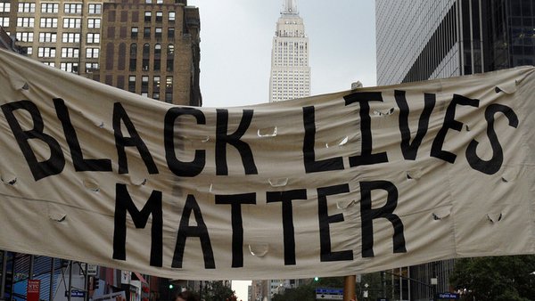 black lives matter.jpg