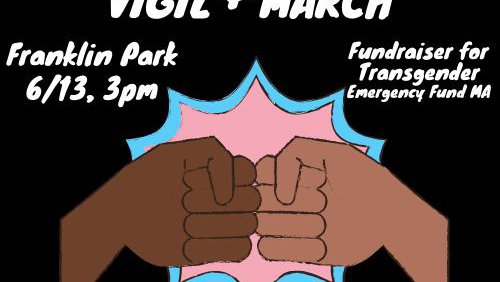 black trans event.jpg