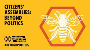 citizen_assembly.jpg