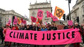 climate_justice.jpg