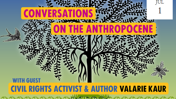 conversations on anthropocene.PNG