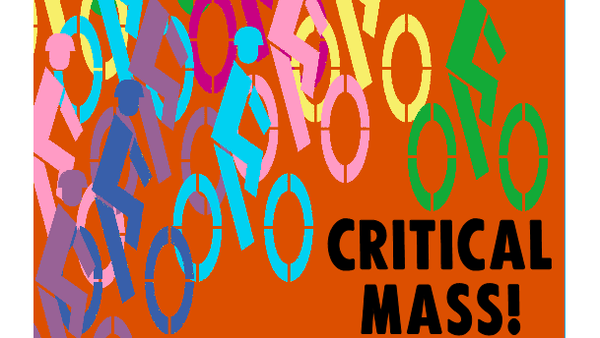 critical_mass_7_26.png