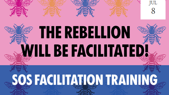 facilitated july 8.PNG