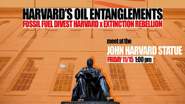 harvard.jpg