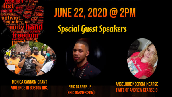 juneteeth rayshard brooks.PNG