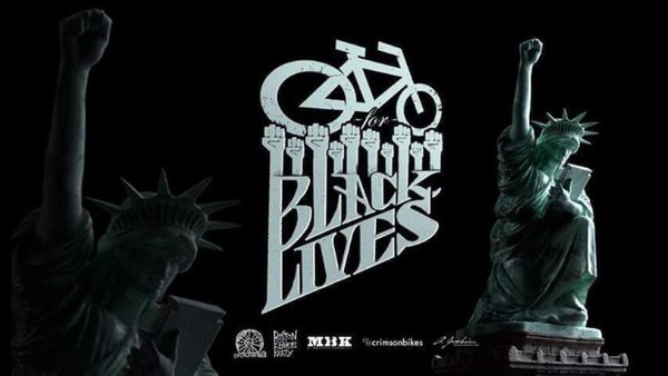 BLM bikes.JPG