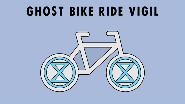 BikeEventV2.png