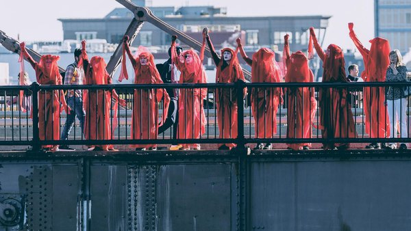 Flood Seaport B-16 (1).jpg