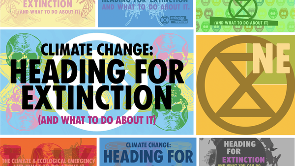 Screen Shot 2020-08-15 at 3.27.43 PM.png