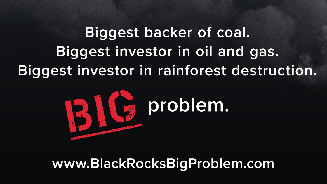 biggest-backer-01.png