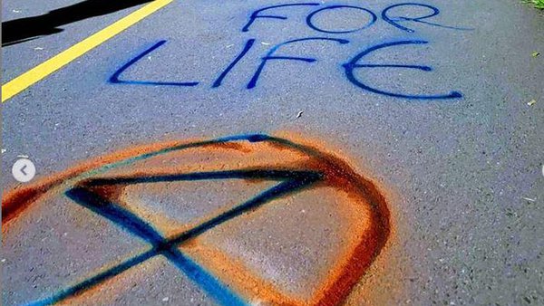 climate justice 2.JPG