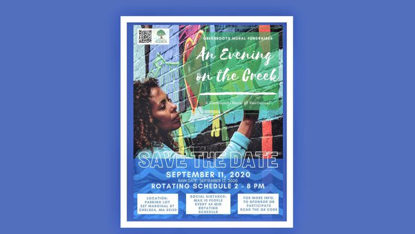 GreenRoots fundraiser.jpg