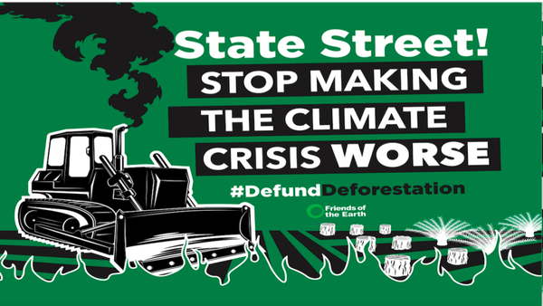 State Street graphic for Twitter.png