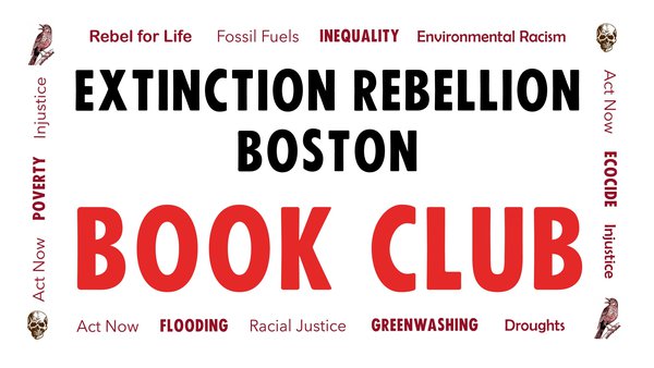 XR Book Club Alie.jpg