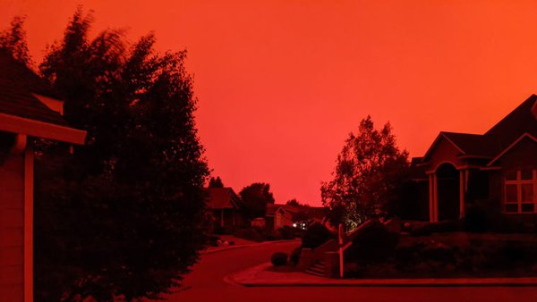 red skies.jpg