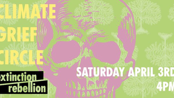 climate grief spring.jpg