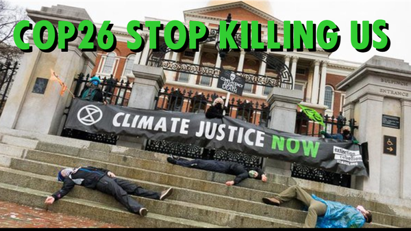 die-in-COP26.png