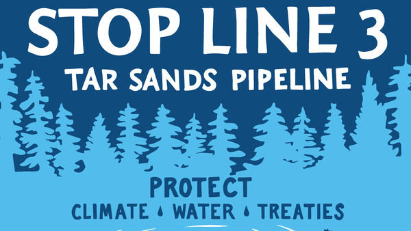 Line 3 lawn sign final June15.png