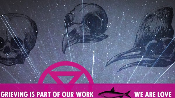 Web_GrievingLOVE.jpg