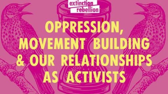 Screenshot 2021-02-16 130754.jpg