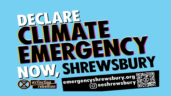 ee-shrewsbury-lawn-sign.png