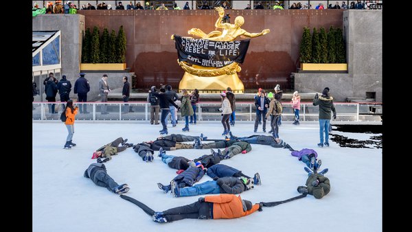 extinction-rebellion-nyc-facebook.jpg