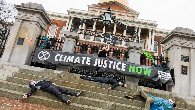 die-in-state-house.jpeg