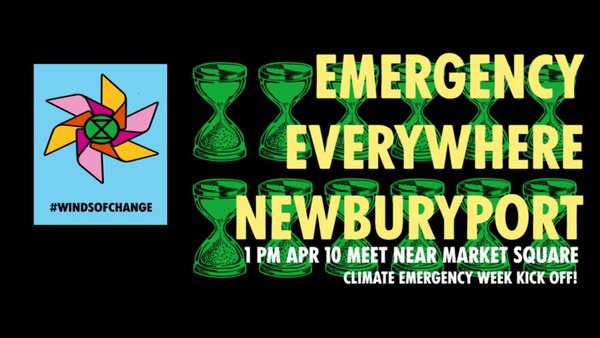 WOC Newburyport 1.jpg