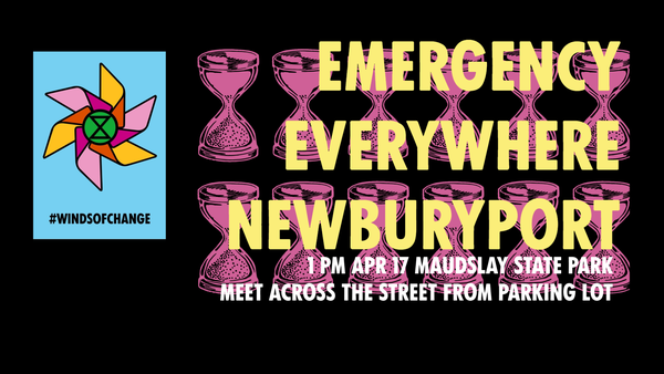 WOC Newburyport 2.png