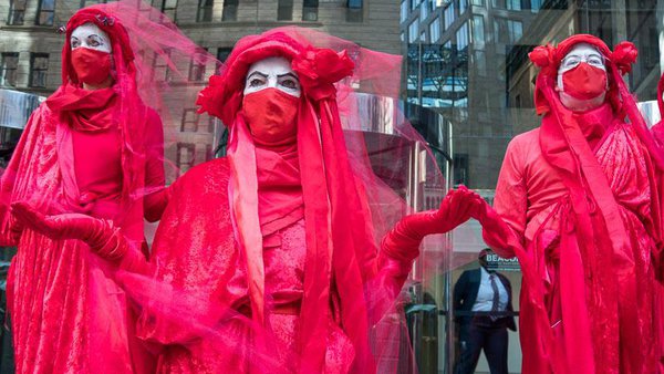 XR-Globe-Skip Schiel Copyright-IMG_5077.jpg